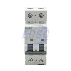 SIEMENS 5SY6201-8CC