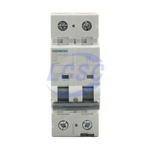 SIEMENS 5SY6203-8CC