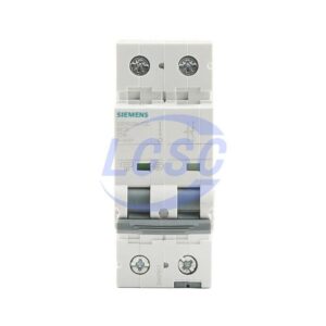 SIEMENS 5SY6204-7CC