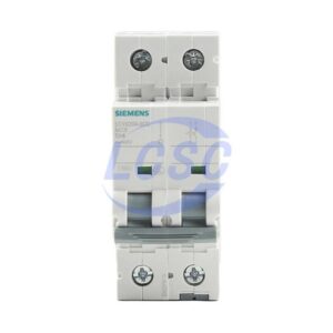 SIEMENS 5SY6204-8CC