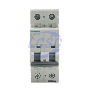 SIEMENS 5SY6206-7CC