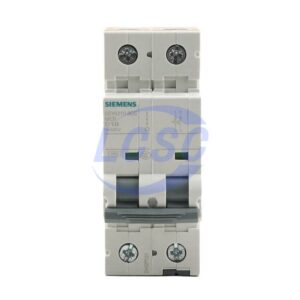 SIEMENS 5SY6210-8CC