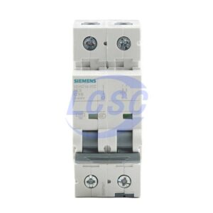 SIEMENS 5SY6216-7CC