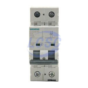 SIEMENS 5SY6220-7CC