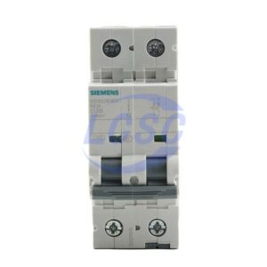 SIEMENS 5SY6220-8CC
