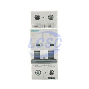 SIEMENS 5SY6225-7CC