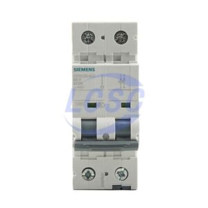 SIEMENS 5SY6225-8CC