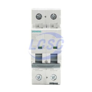 SIEMENS 5SY6232-7CC