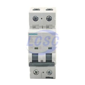 SIEMENS 5SY6232-8CC