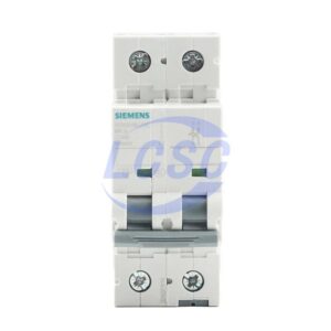 SIEMENS 5SY6240-7CC