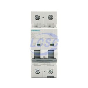 SIEMENS 5SY6250-7CC