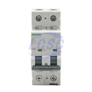 SIEMENS 5SY6250-8CC