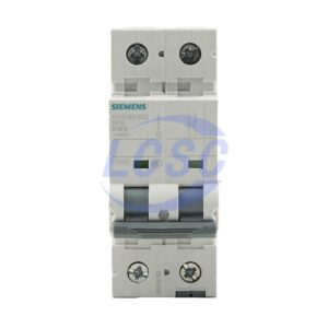 SIEMENS 5SY6263-8CC