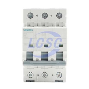 SIEMENS 5SY6301-8CC