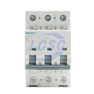SIEMENS 5SY6302-7CC
