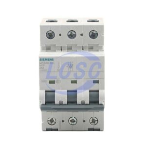 SIEMENS 5SY6302-8CC