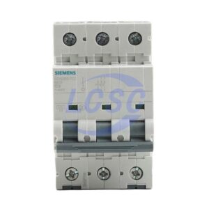 SIEMENS 5SY6303-7CC