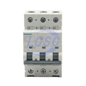 SIEMENS 5SY6303-8CC