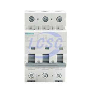 SIEMENS 5SY6304-8CC