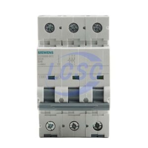 SIEMENS 5SY6306-8CC