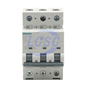 SIEMENS 5SY6310-7CC