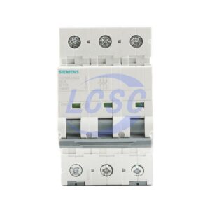 SIEMENS 5SY6310-8CC