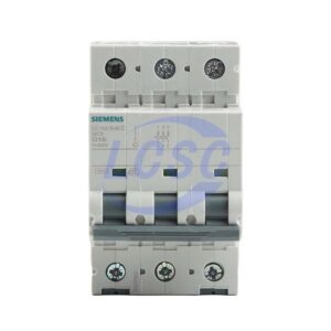 SIEMENS 5SY6316-8CC