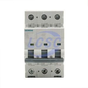 SIEMENS 5SY6320-7CC