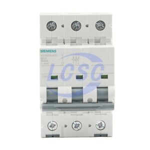 SIEMENS 5SY6320-8CC