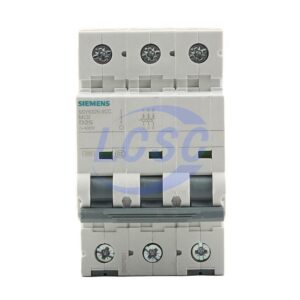 SIEMENS 5SY6325-8CC