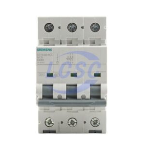 SIEMENS 5SY6332-8CC
