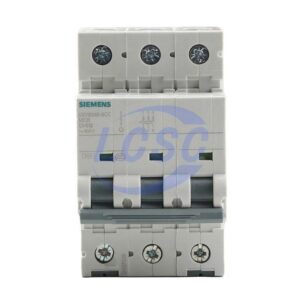 SIEMENS 5SY6340-8CC