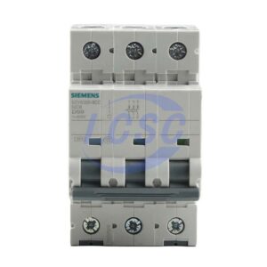 SIEMENS 5SY6350-8CC