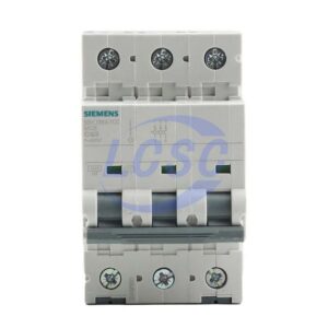 SIEMENS 5SY6363-7CC