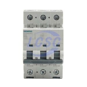SIEMENS 5SY6363-8CC