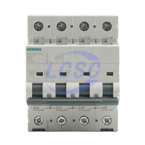 SIEMENS 5SY6401-7CC