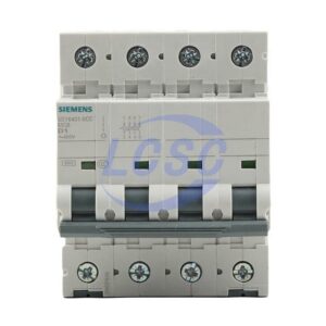 SIEMENS 5SY6401-8CC