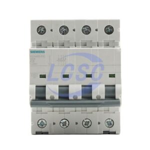 SIEMENS 5SY6402-7CC