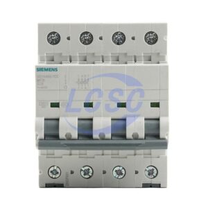 SIEMENS 5SY6403-7CC