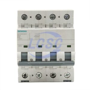 SIEMENS 5SY6403-8CC