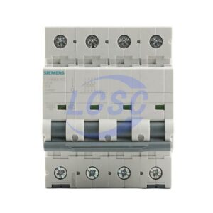 SIEMENS 5SY6404-7CC