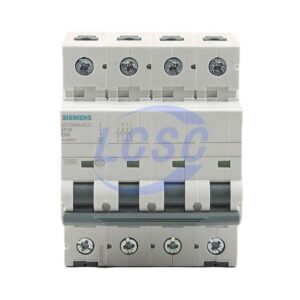 SIEMENS 5SY6404-8CC