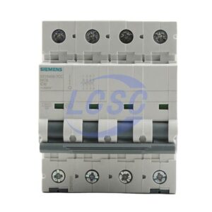 SIEMENS 5SY6406-7CC