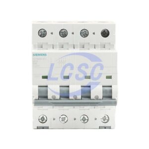 SIEMENS 5SY6406-8CC