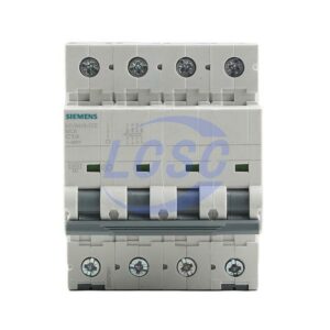 SIEMENS 5SY6410-7CC