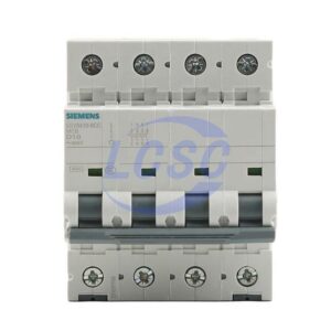 SIEMENS 5SY6410-8CC