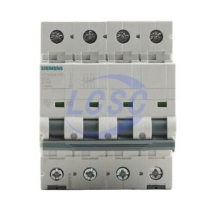 SIEMENS 5SY6416-7CC