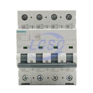 SIEMENS 5SY6416-8CC