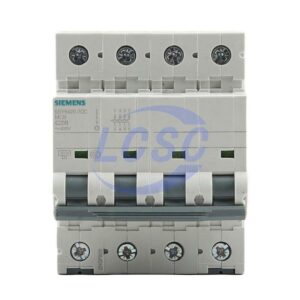 SIEMENS 5SY6420-7CC