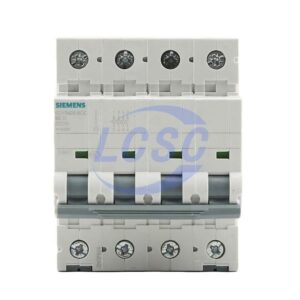 SIEMENS 5SY6420-8CC